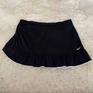 Nike Tennis Skort